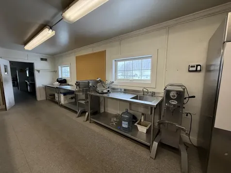 244 Amesbury Road Kensington NH 03833