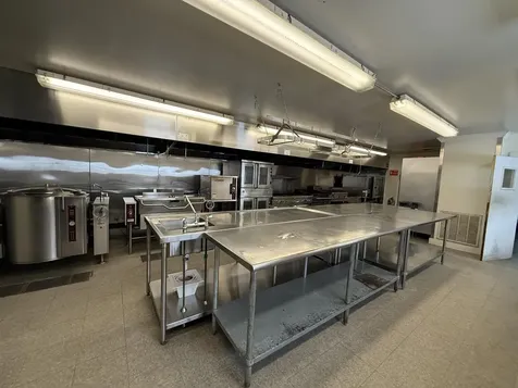 244 Amesbury Road Kensington NH 03833