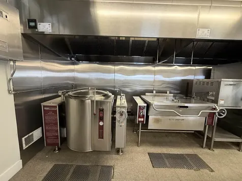 244 Amesbury Road Kensington NH 03833