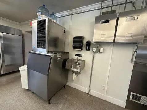 244 Amesbury Road Kensington NH 03833