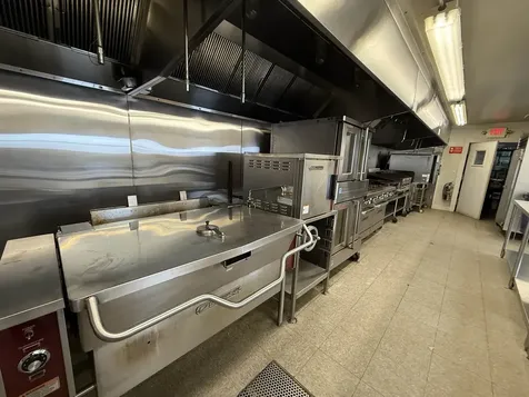 244 Amesbury Road Kensington NH 03833