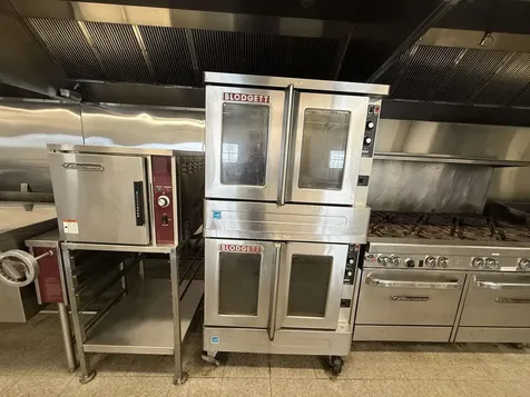 244 Amesbury Road Kensington NH 03833