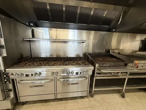 244 Amesbury Road Kensington NH 03833