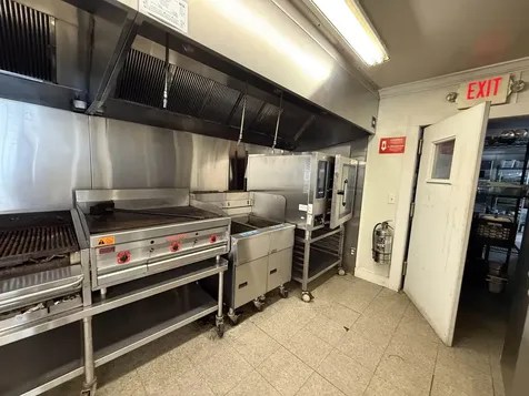 244 Amesbury Road Kensington NH 03833