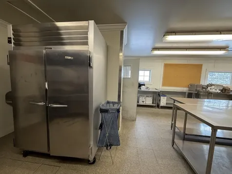 244 Amesbury Road Kensington NH 03833