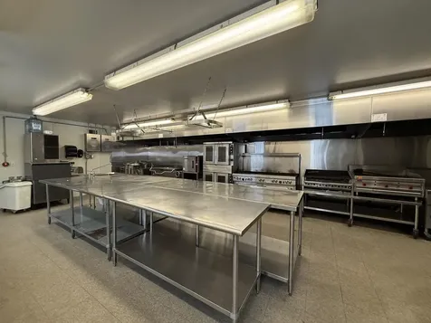 244 Amesbury Road Kensington NH 03833