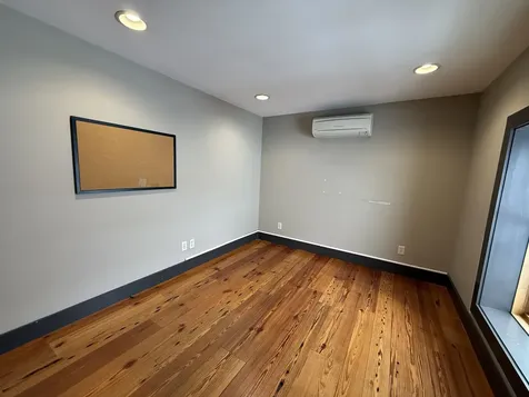 244 Amesbury Road Kensington NH 03833