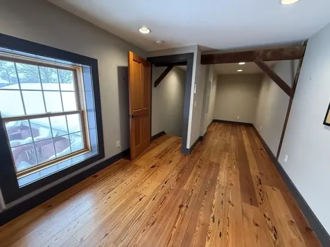 244 Amesbury Road Kensington NH 03833