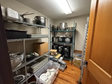 244 Amesbury Road Kensington NH 03833