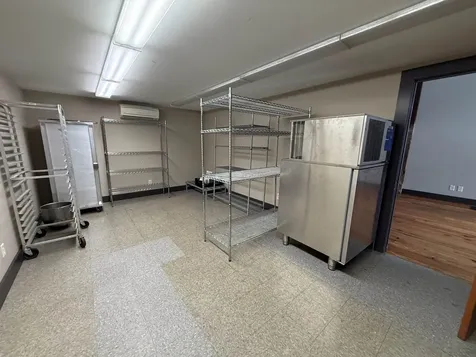 244 Amesbury Road Kensington NH 03833