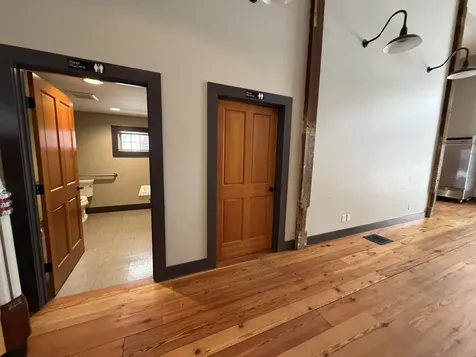 244 Amesbury Road Kensington NH 03833