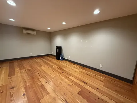 244 Amesbury Road Kensington NH 03833