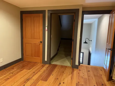 244 Amesbury Road Kensington NH 03833