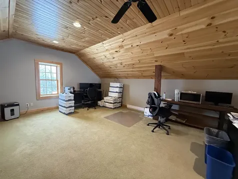 244 Amesbury Road Kensington NH 03833