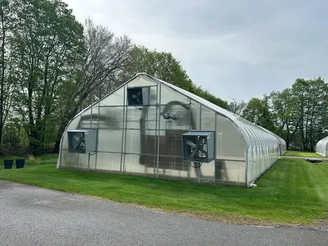 244 Amesbury Road Kensington NH 03833