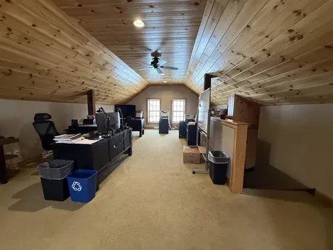 244 Amesbury Road Kensington NH 03833