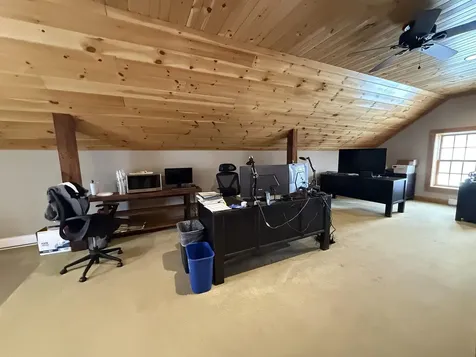 244 Amesbury Road Kensington NH 03833