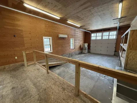 244 Amesbury Road Kensington NH 03833