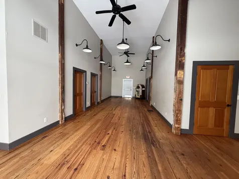 244 Amesbury Road Kensington NH 03833