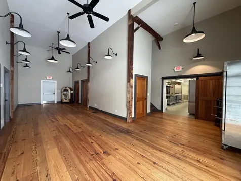 244 Amesbury Road Kensington NH 03833