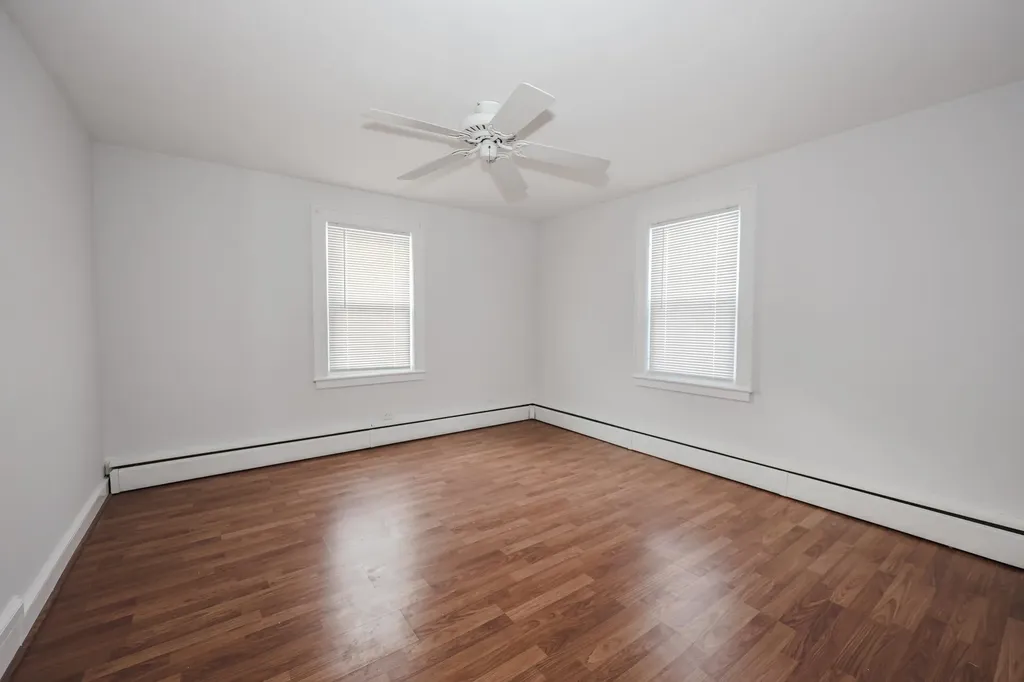 154 Manning Street Manchester NH 03103