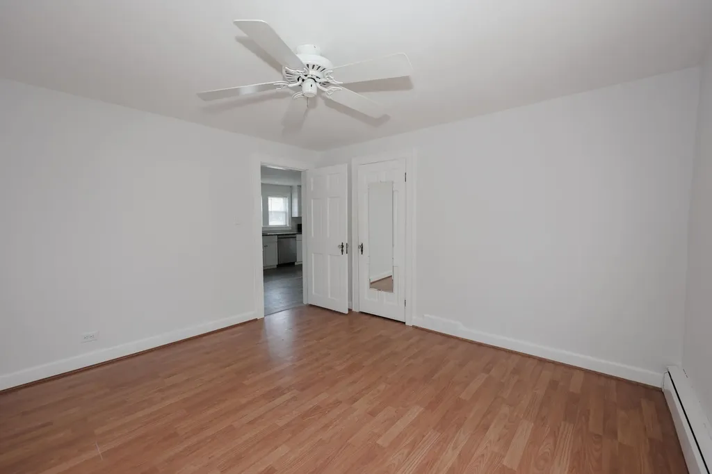 154 Manning Street Manchester NH 03103