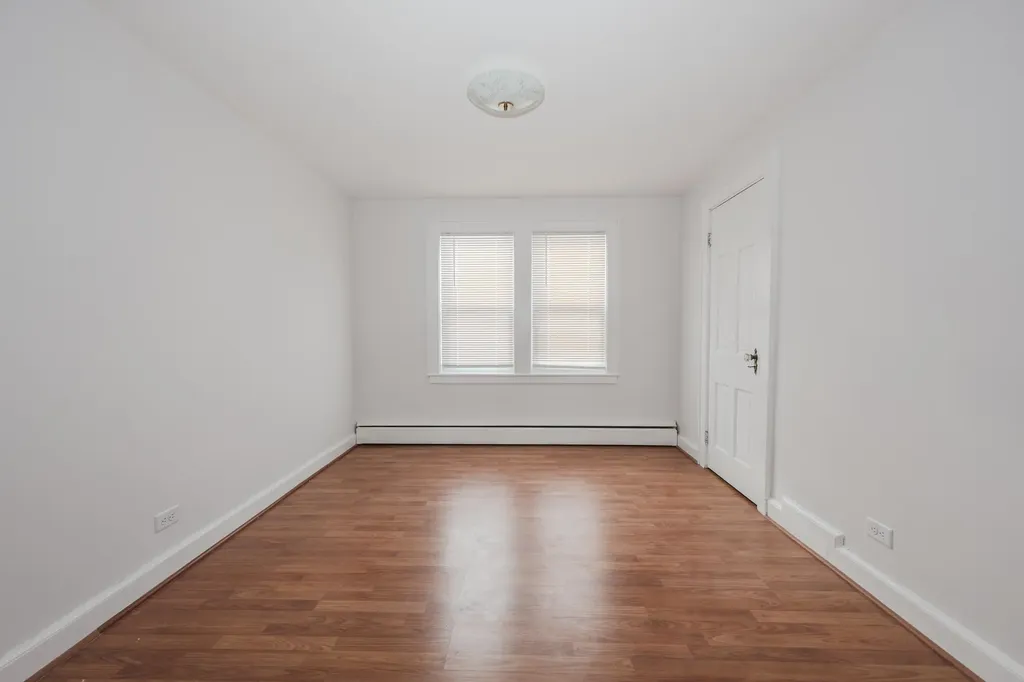 154 Manning Street Manchester NH 03103