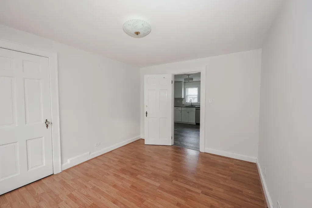 154 Manning Street Manchester NH 03103