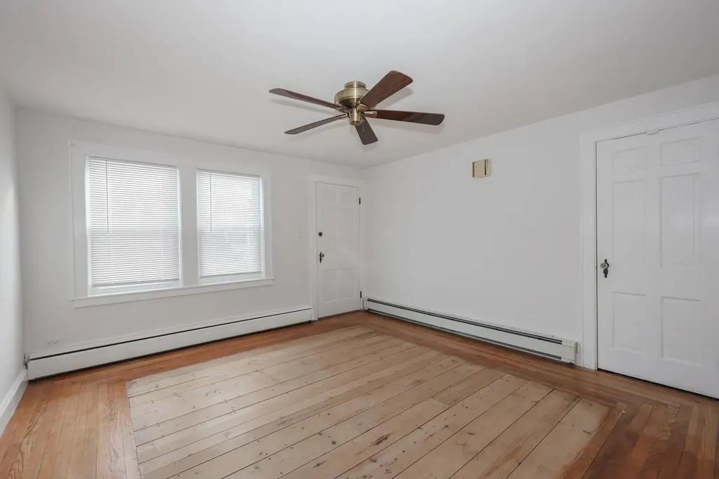 154 Manning Street Manchester NH 03103