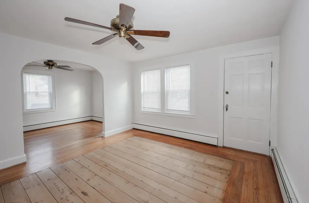 154 Manning Street Manchester NH 03103