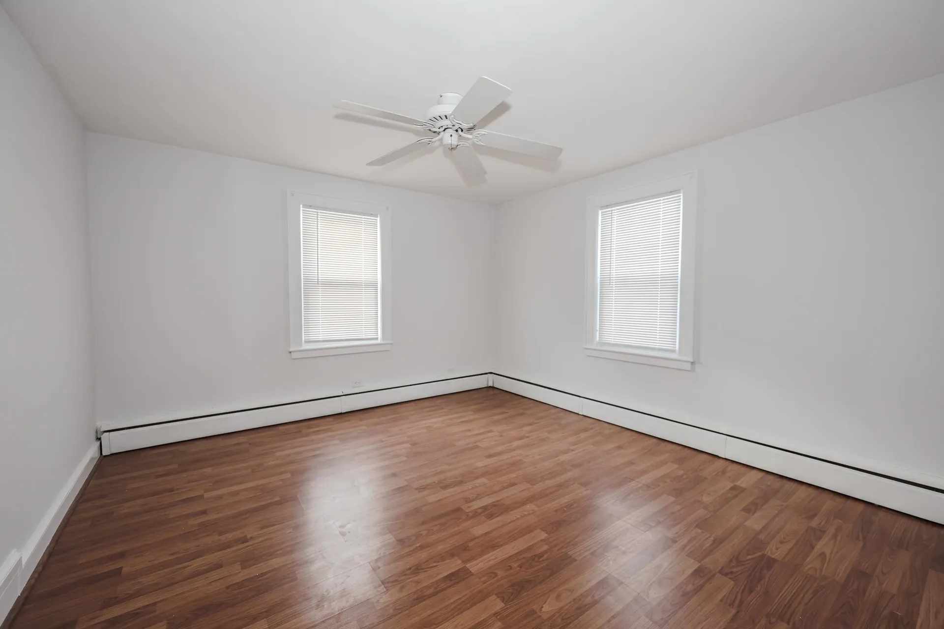 154 Manning Street Manchester NH 03103