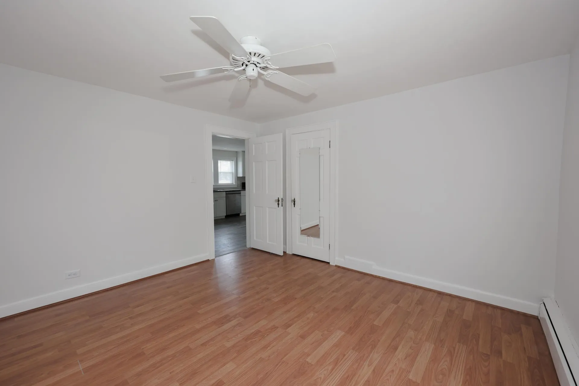 154 Manning Street Manchester NH 03103