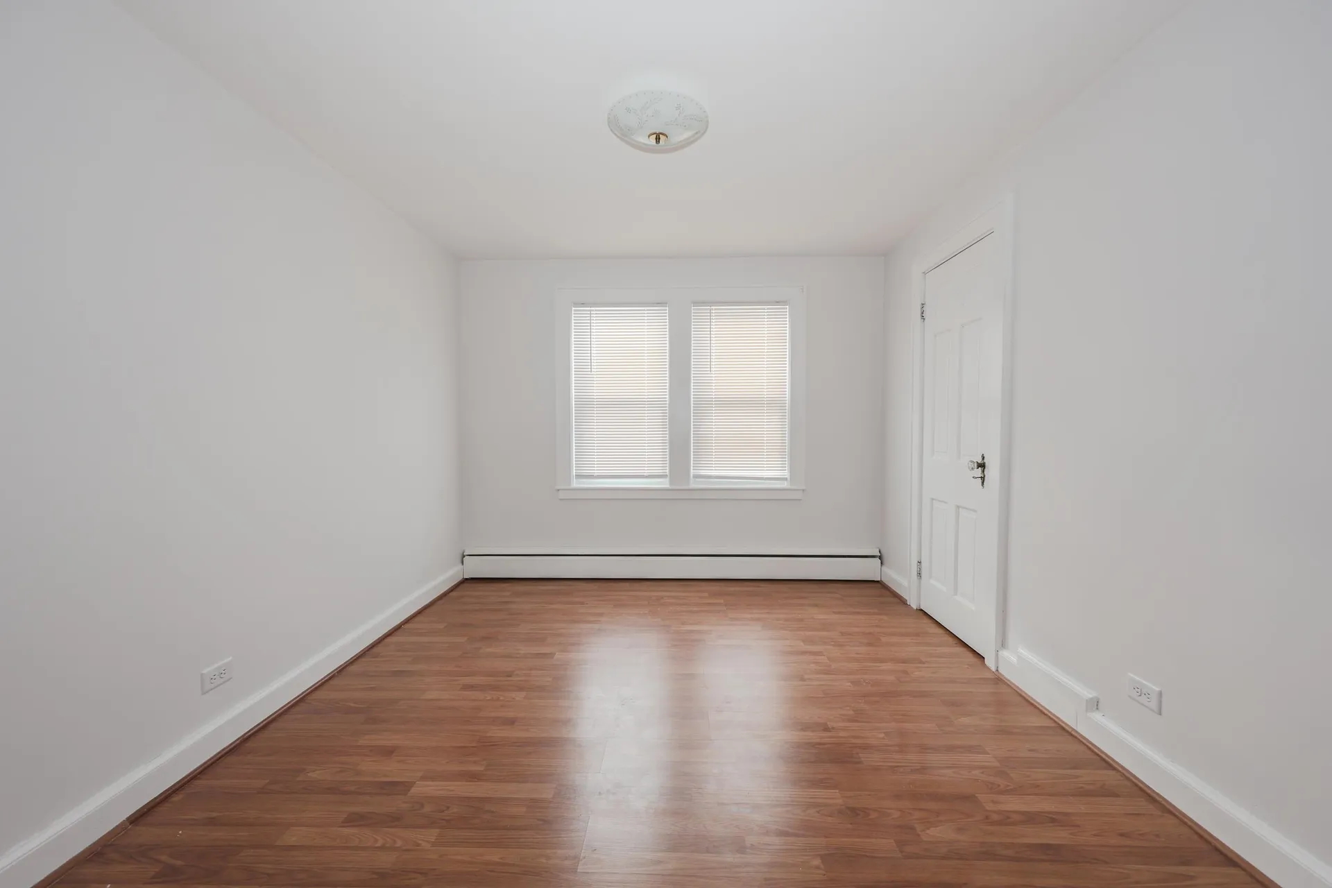 154 Manning Street Manchester NH 03103