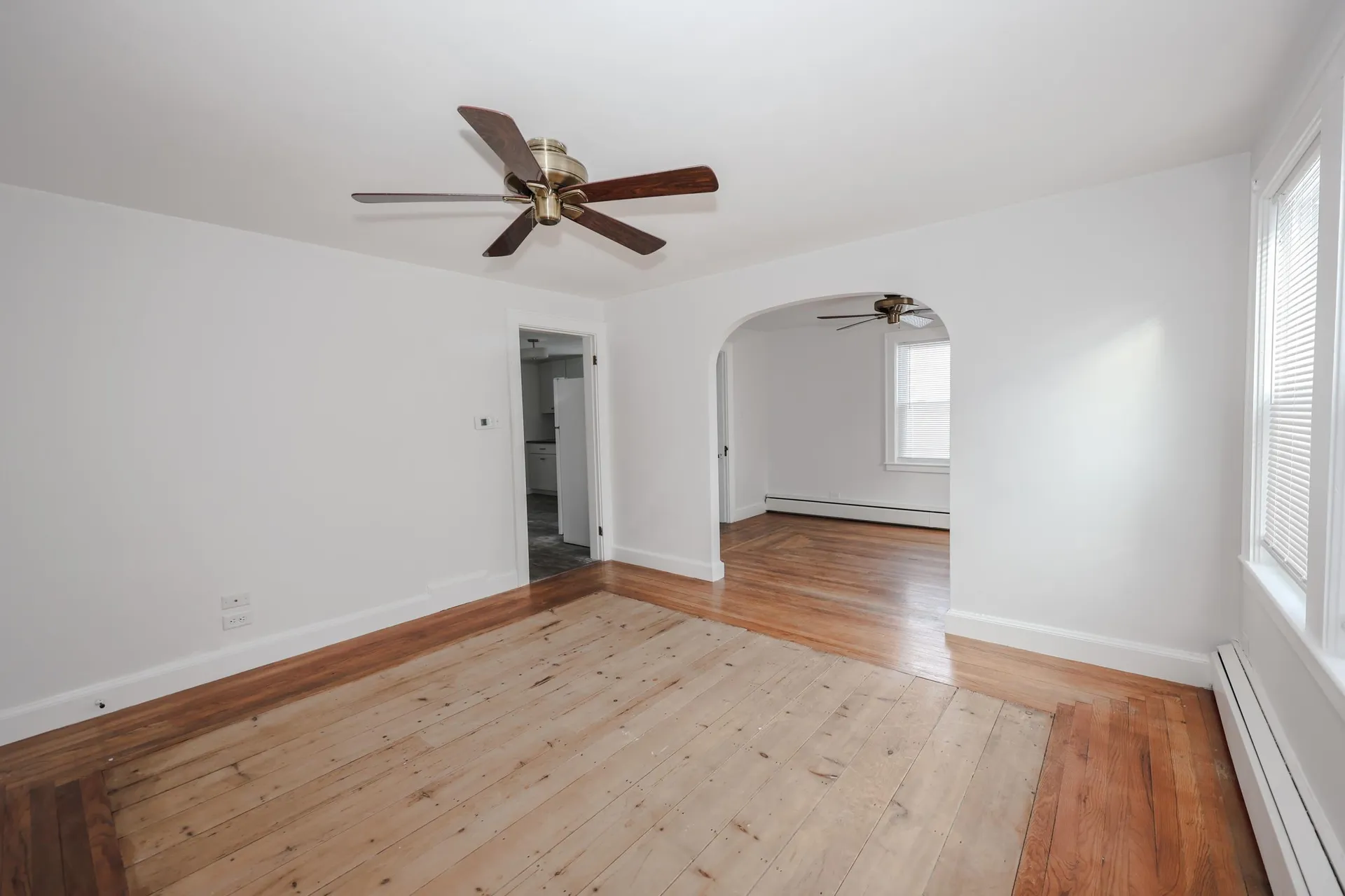 154 Manning Street Manchester NH 03103