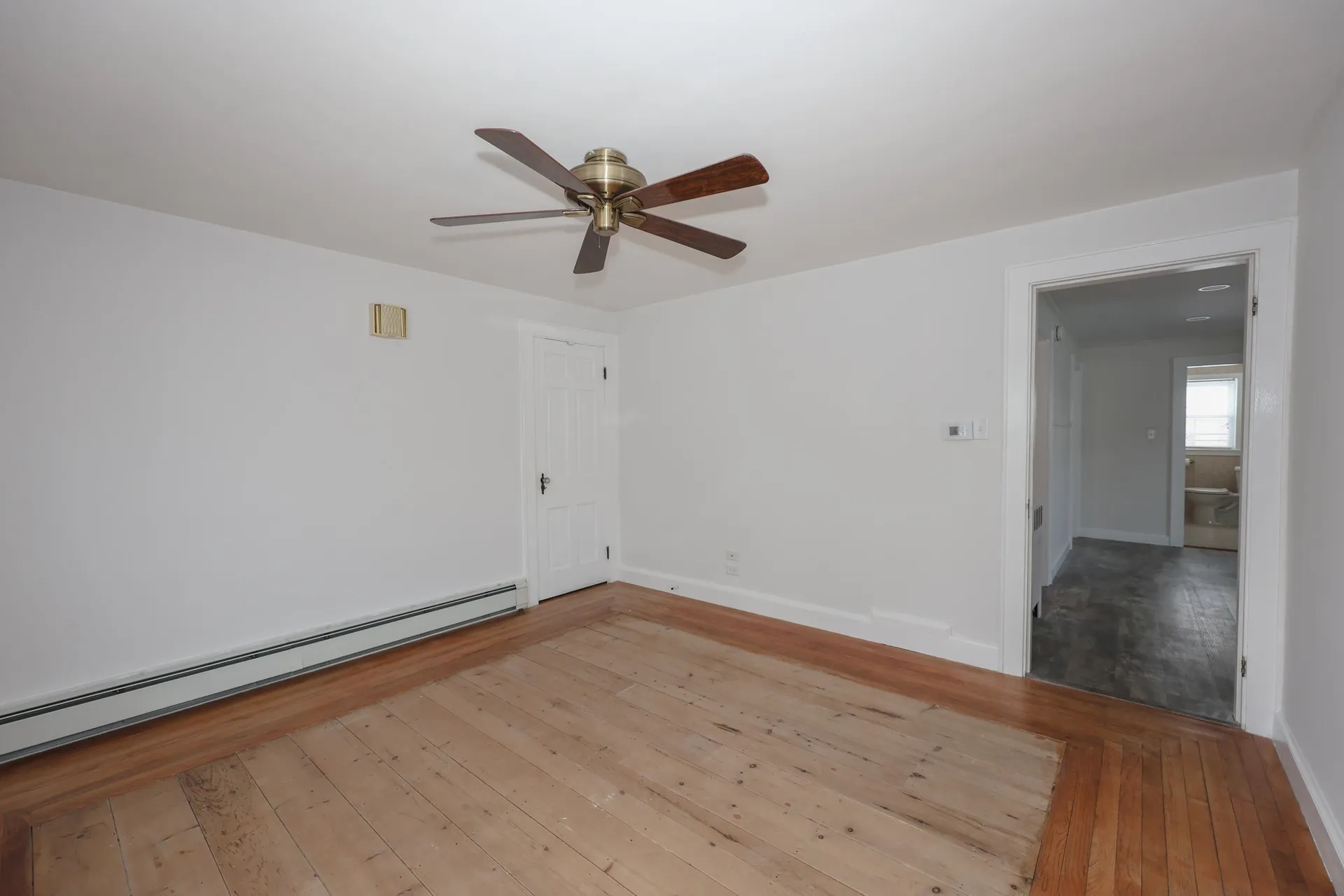 154 Manning Street Manchester NH 03103