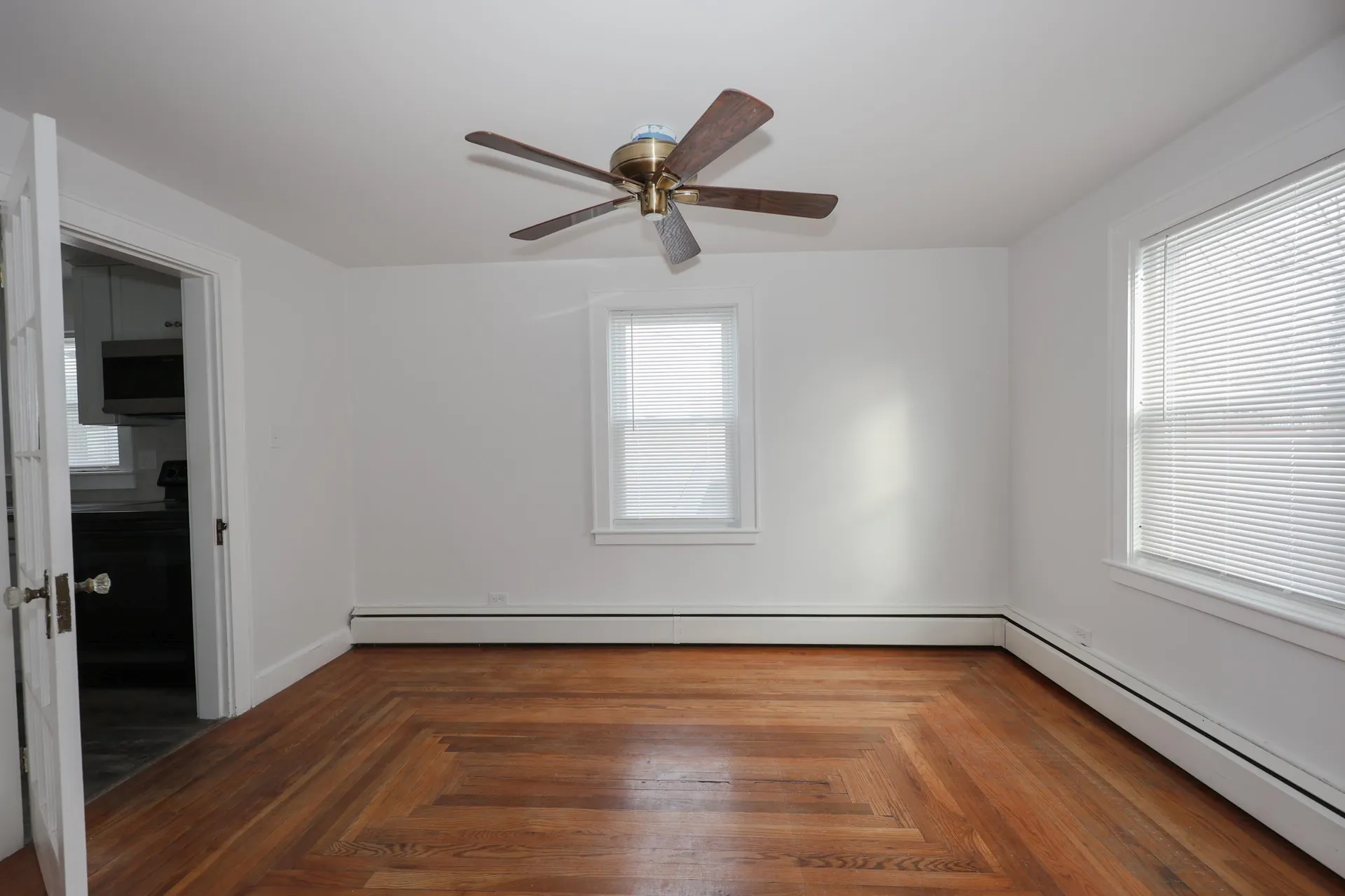 154 Manning Street Manchester NH 03103