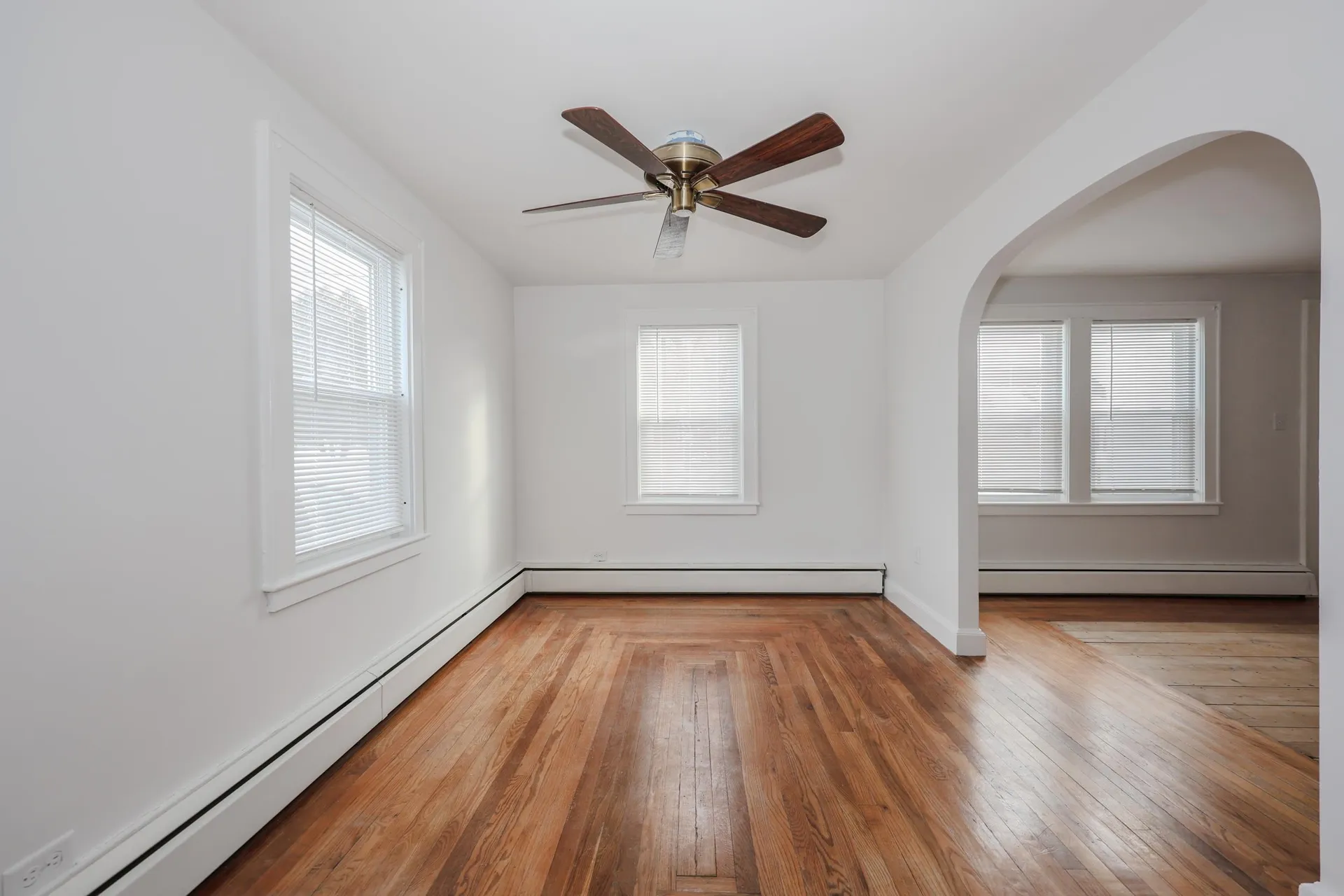 154 Manning Street Manchester NH 03103