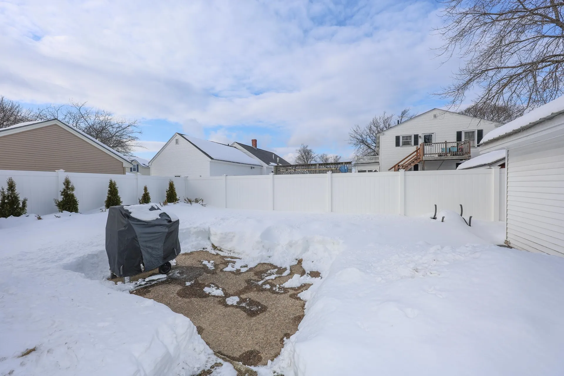 154 Manning Street Manchester NH 03103