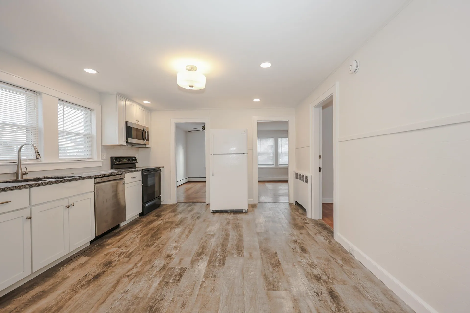 154 Manning Street Manchester NH 03103