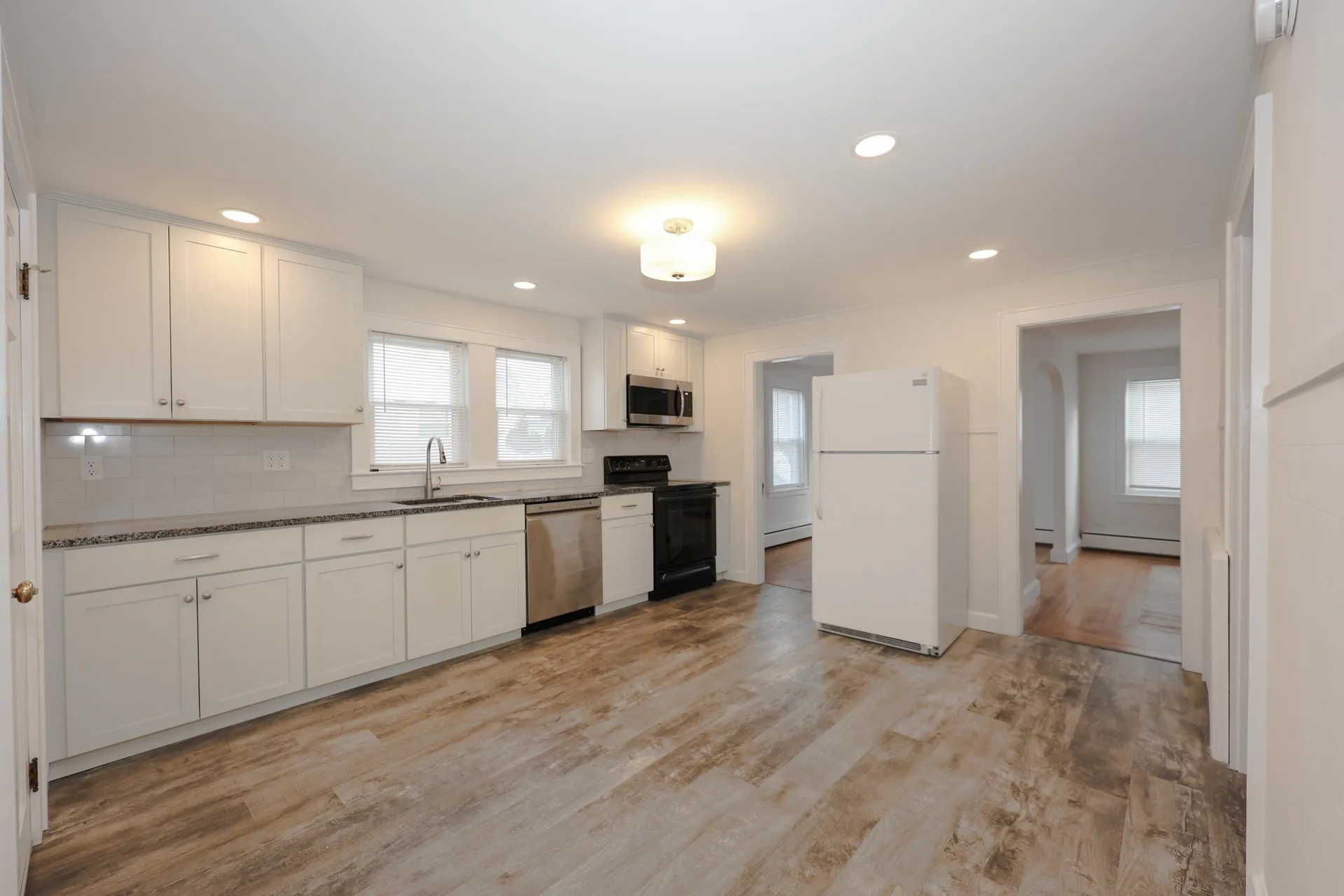 154 Manning Street Manchester NH 03103