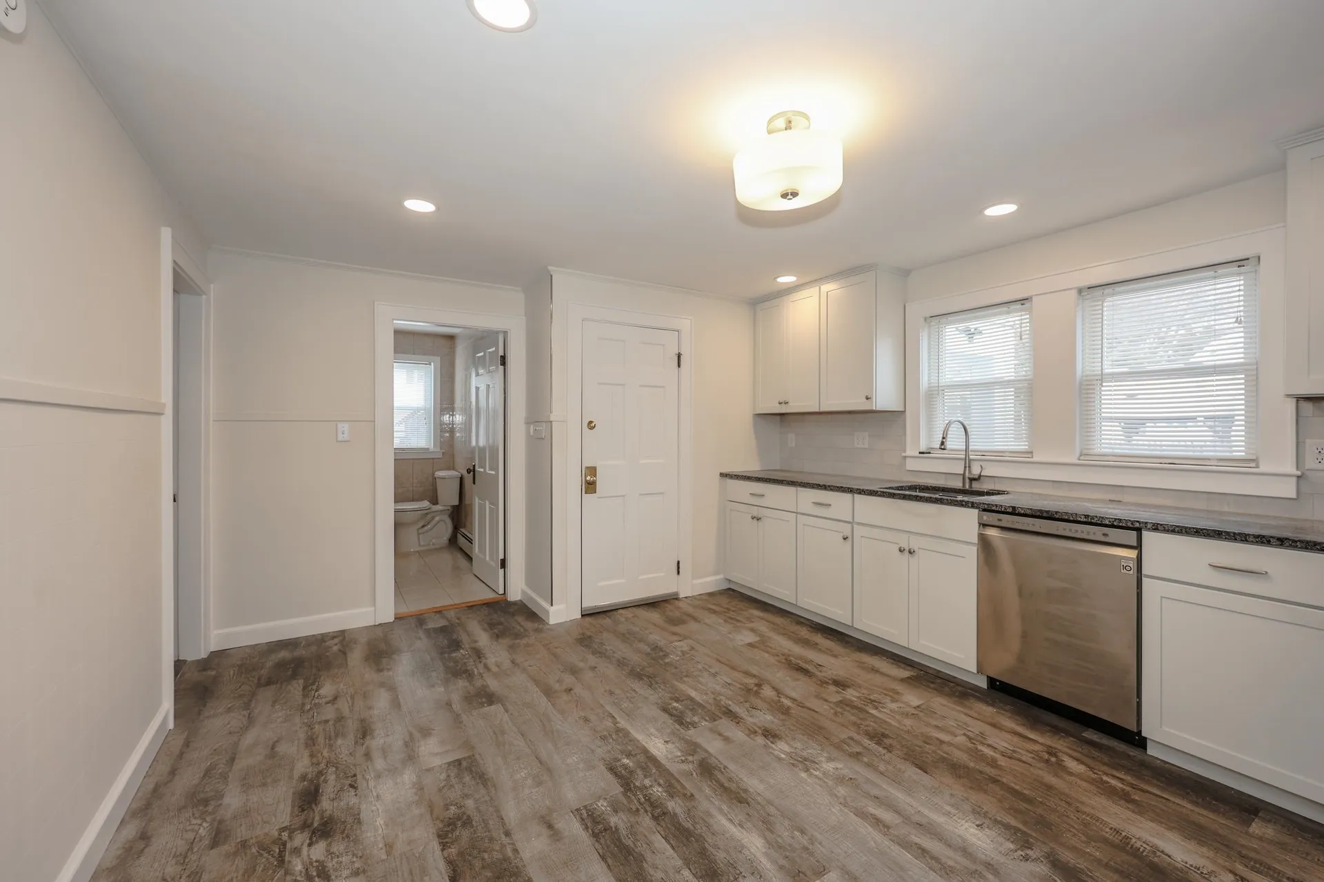 154 Manning Street Manchester NH 03103