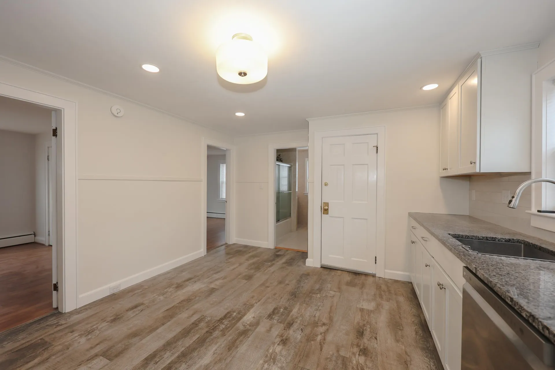 154 Manning Street Manchester NH 03103