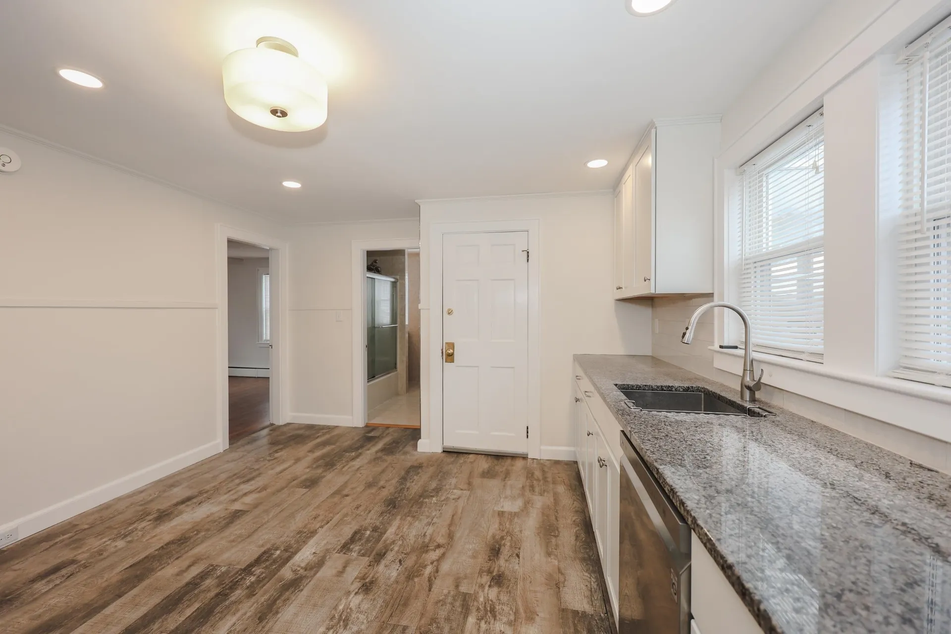 154 Manning Street Manchester NH 03103