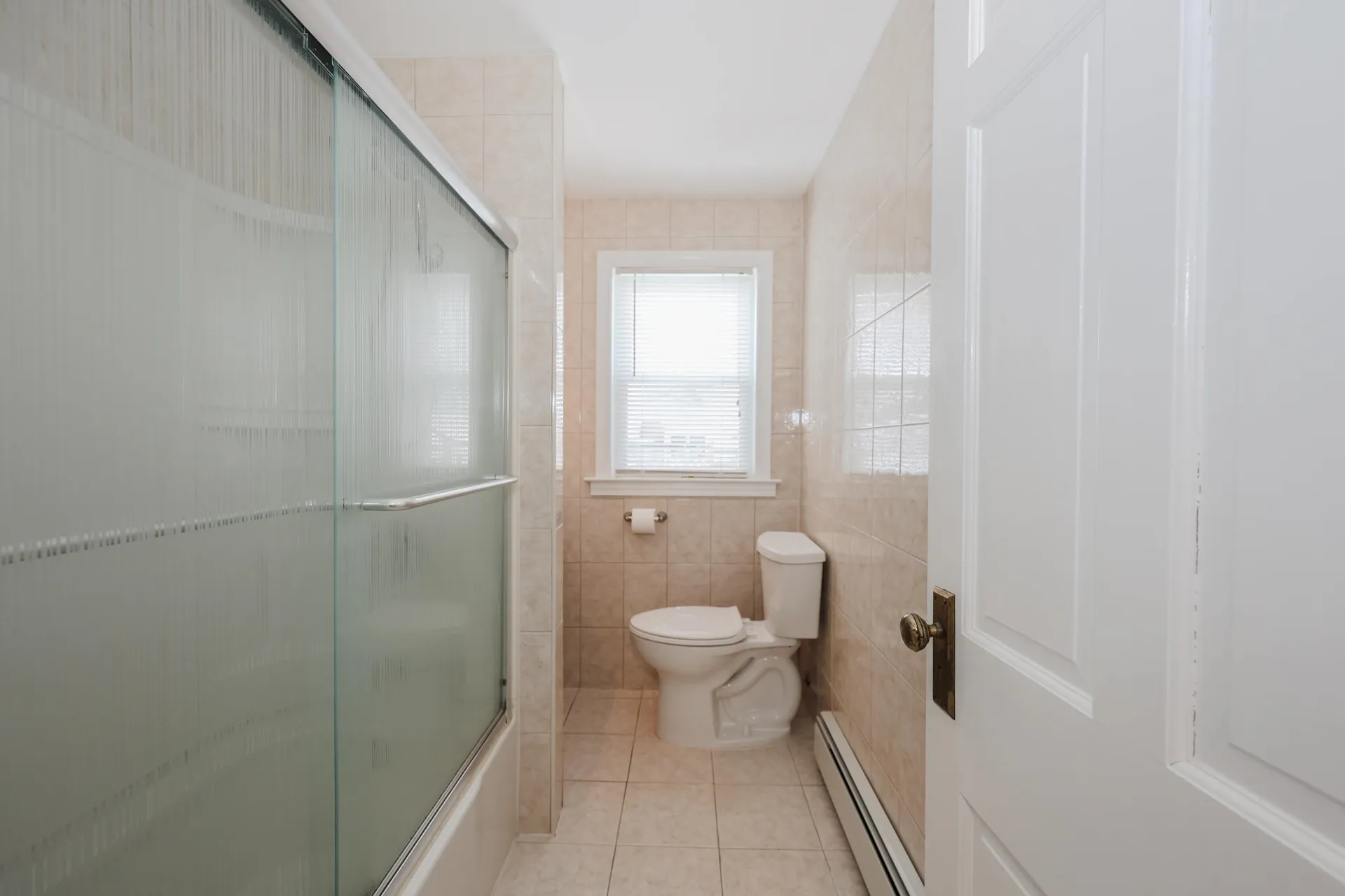 154 Manning Street Manchester NH 03103