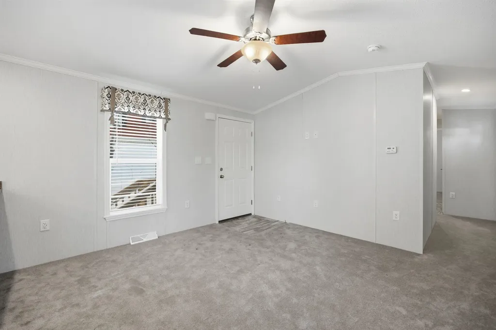 15 Sullivan Drive Allenstown NH 03275