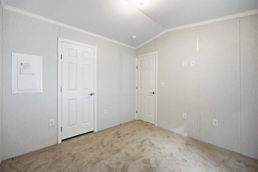 15 Sullivan Drive Allenstown NH 03275