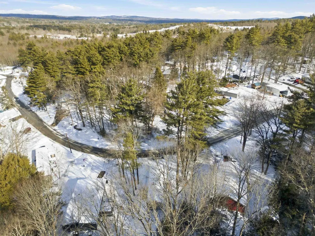 15 Sullivan Drive Allenstown NH 03275