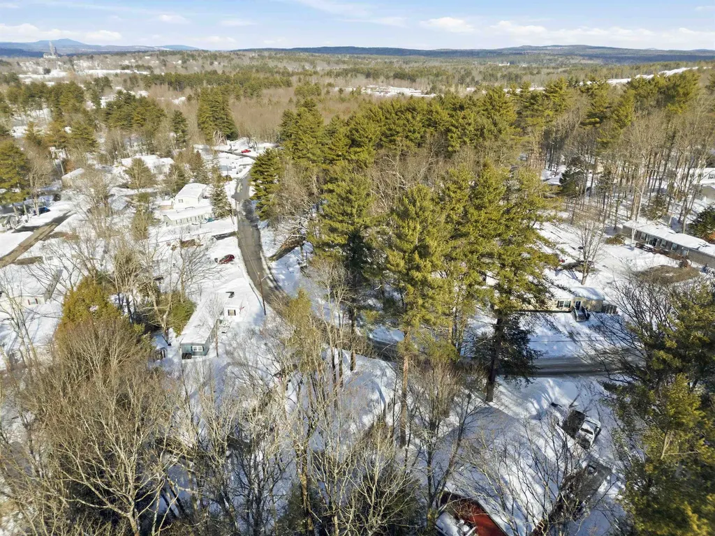 15 Sullivan Drive Allenstown NH 03275