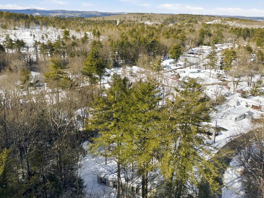 15 Sullivan Drive Allenstown NH 03275