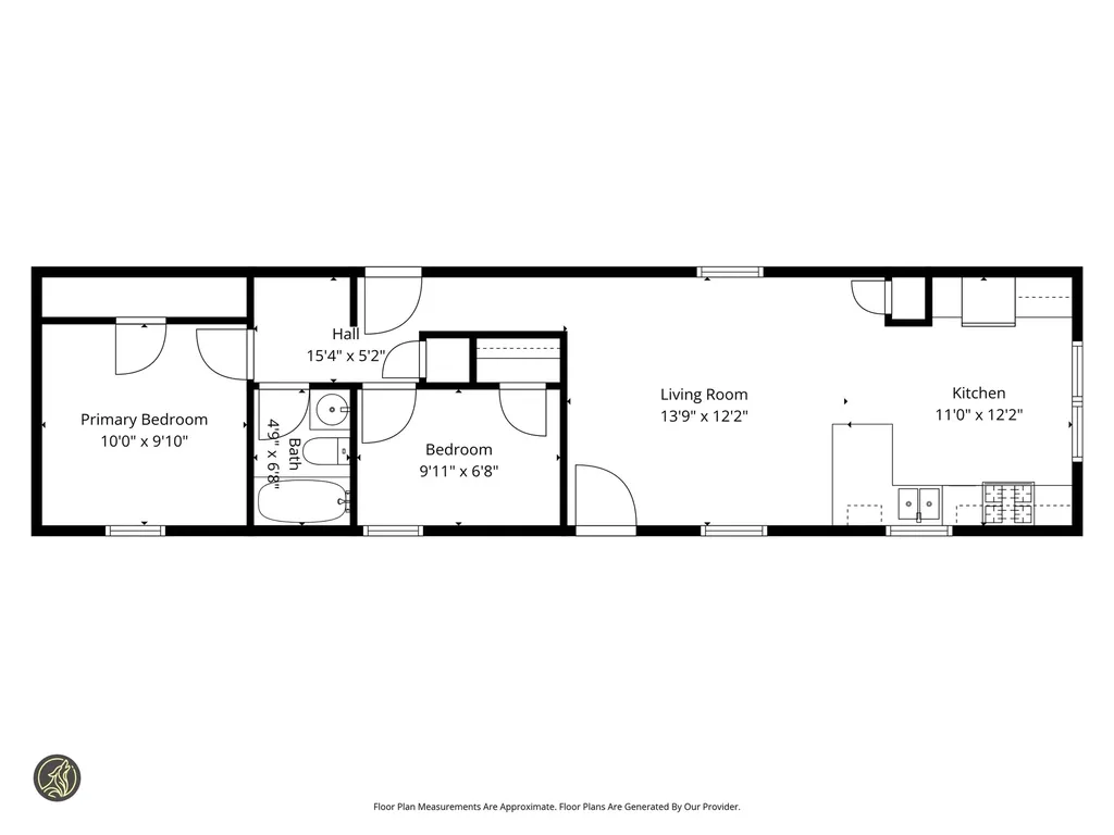 15 Sullivan Drive Allenstown NH 03275